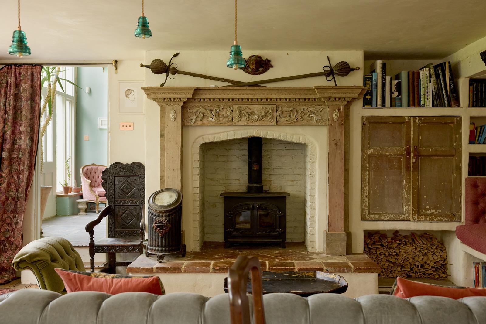 Mettingham Castle - Image 2